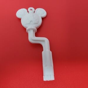 Hasbro Disney Key to the Magic Kingdom Polly Pocket Castle Replacement